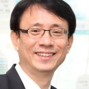 강동무료주차장 이미지