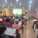 거제교회 이미지