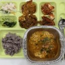 연푸드(한식뷔페) 이미지