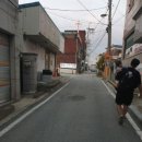 밤골생고기 이미지