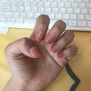 광표농장 | 21년 1월 2월 3월 4월