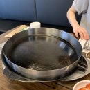 고려삼겹 이미지