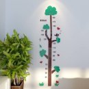 바로나정형외과의원 이미지