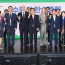 수원-1348 이미지