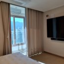 동원커텐 이미지