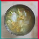 【윤승원 에세이】 ‘명태 맛집’에서 만난 옛 직장 동지들 이미지