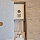 노트북 추천/ LG 그램 16 프로(16ZD90SP-GX56K) 구매 후기, 2024.5.7~5.20 지마켓 빅스마일데이 내돈내산