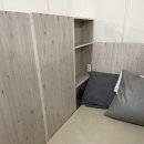 24시만화방 이미지
