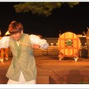 아리랑한옥 이미지