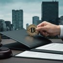 상원카서비스 이미지