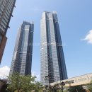 힐탑부동산공인중개사사무소 이미지