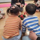 옥터농장 | 4월 넷째주