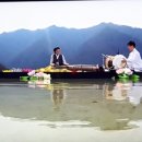 능주한의원 | 제3강. 호남(湖南)과 풍류(風流)
