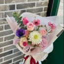 솔인스타 이미지