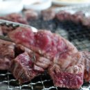 운수대통식당 - 상주시 | 운수대통식당