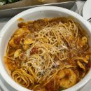 [타임스퀘어 맛집] 미즈컨테이너 만족, 타임스퀘어 놀거리 볼링장 불친절 후기
