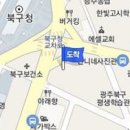 신철마취통증의학과의원 이미지