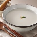 복현라온치과의원 이미지