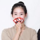 세자매네 상점