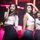 미주 이미지