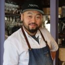 리(Lee)쉐프 이미지