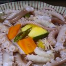 낙지엄마횟집 이미지