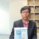 더(The) 크린 이미지