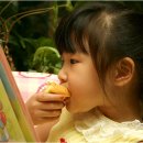 아빠랑식빵이랑