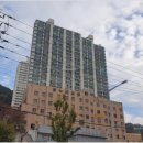 극동정림 이미지