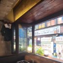 새마을회관 이미지