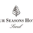 호텔 포시즌 이미지