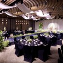 강남-270 이미지