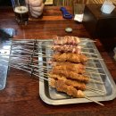 단기식당 | 단기 알바 식당 설거지 알바 후기 장단점
