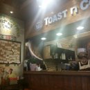 토스트굽는사람들 이미지