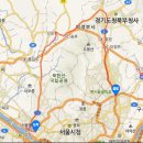 동편매점 이미지