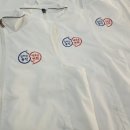 흑석동 주민센터 이미지