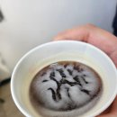 [아산맛집]짬뽕의 재료가 바뀌는 신기한 맛집을 다녀온 후기입니다.(모산짬뽕가게)
