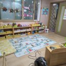 사랑어린이집 | ​[육아 일기] 어린이집 두 곳 상담 후기 (은솔어린이집/사랑가득어린이집)