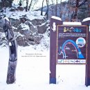 알프스펜션 이미지