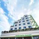 호텔 글로리엘 이미지