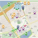 장미아파트 이미지