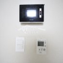 노마즈하우스 이미지