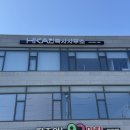 포인트건축사사무소 이미지