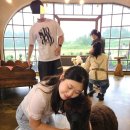 백년초미용실 | 🍊제주대생이 되었어요_제주대 학점교류 후기_4