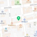 판타스틱코인노래연습장 아산배방점 이미지