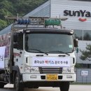 (주)선양 이미지