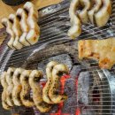 돼지PC | [천안 동남구 맛집] 대자연풍천장어, 소금구이와 양념 반반으로 즐긴 보양식