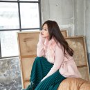 에이비플러스 이미지
