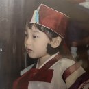 CU 포항나루끝점 | 사츠키