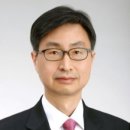 삼성전자수원부속의원 | 마은혁프로필 헌재 마은혁 헌법재판관 미임명 권한쟁의·헌법소원 선고기일 연기